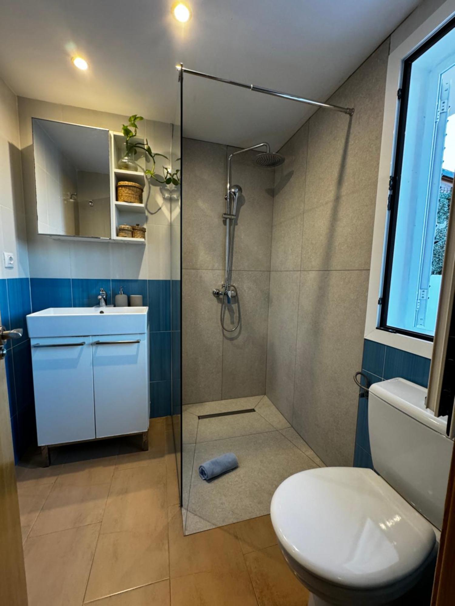 Delfines 61 Apartment Corralejo Ngoại thất bức ảnh